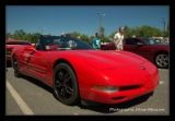 Chevrolet Corvette C5.DNG